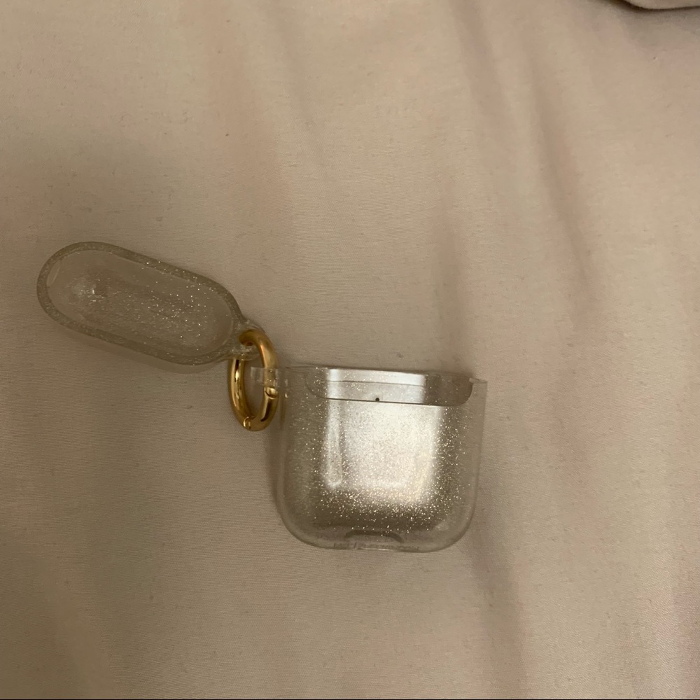 AirPod Case - Picture 6 of 6
